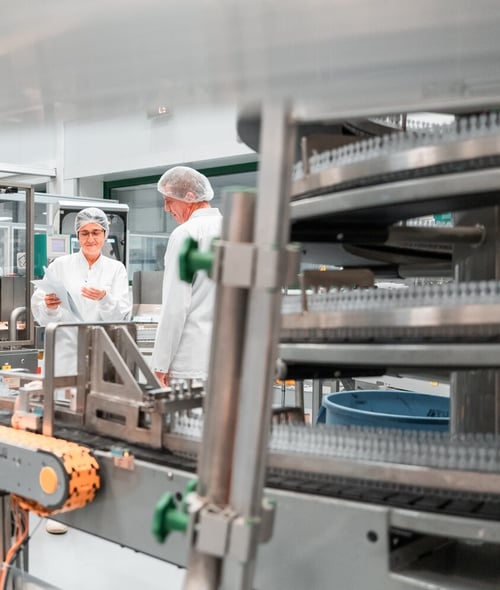 unither pharmaceuticals temas amiens bfs