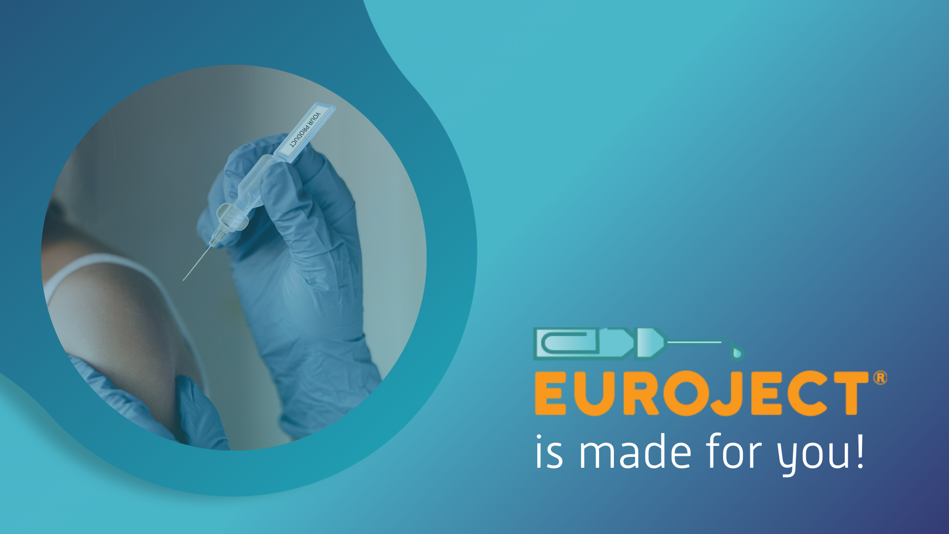 Euroject-Volume de remplissage-1