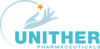logo unither mail