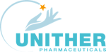 logo unither mail